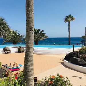 El Drago Apartment Costa Teguise