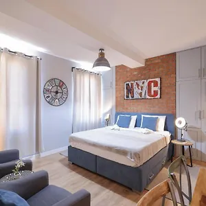 Elegance Apartment Zadar