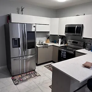 Lavishhomesja At Thelofts Apartment Kingston