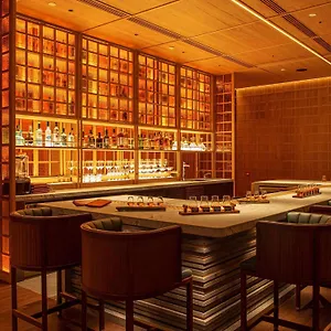 Aki - 美憬阁酒店 香港