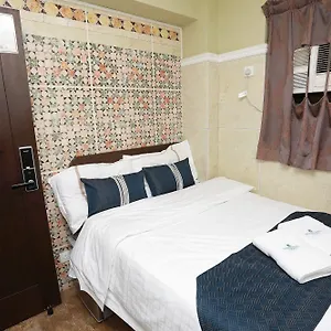 Guest house Grand
