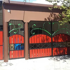 Portsmouth Palace A Cozy Away From Apartment Portmore